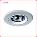 MR16 Hotel Halogen Light (LC2758)